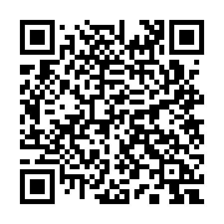 QR code for 1021VA