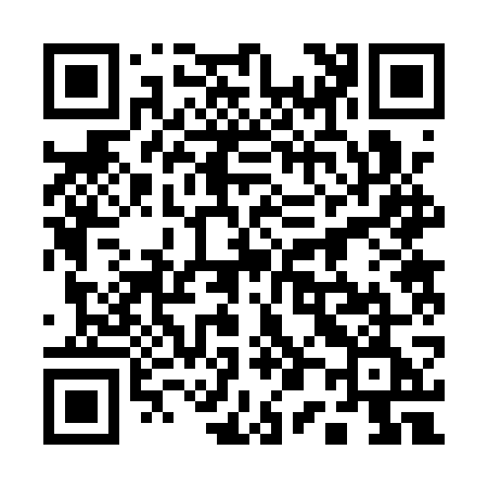 QR code for 1021WE