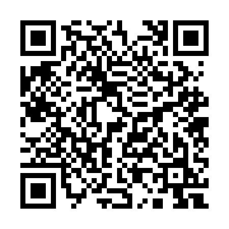 QR code for 1022ANN