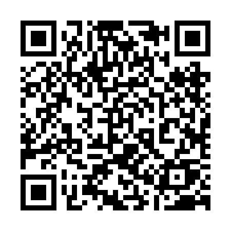 QR code for 1022CU