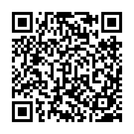 QR code for 1022EL