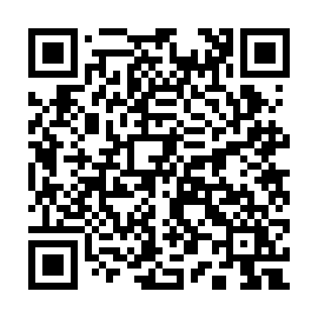 QR code for 1022FY