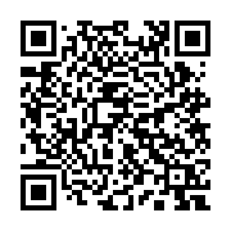 QR code for 1022GR