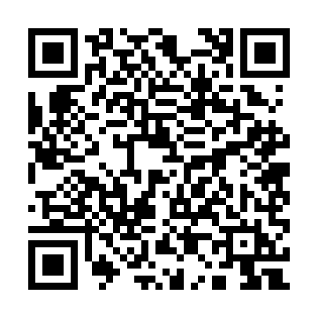 QR code for 1022MHS