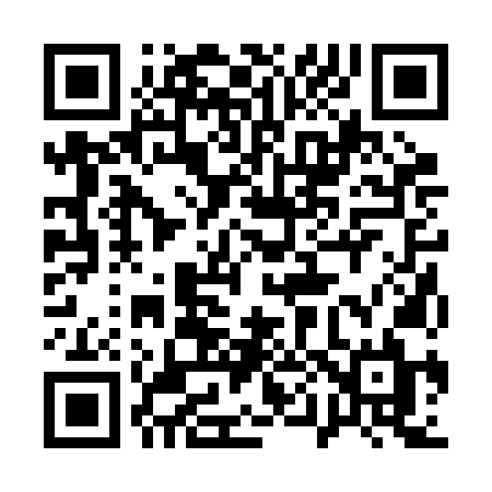 QR code for 1022NL