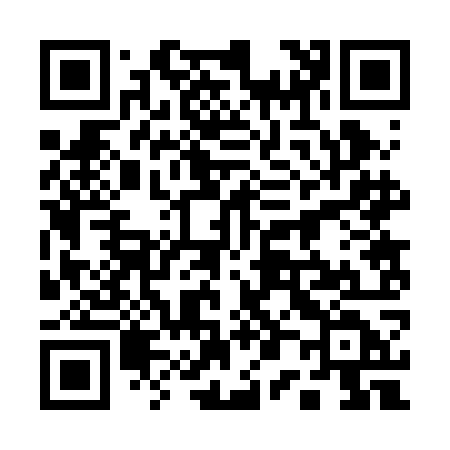 QR code for 1022OD