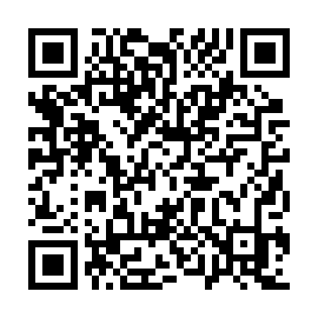 QR code for 1022PK
