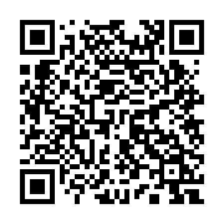 QR code for 1022PN