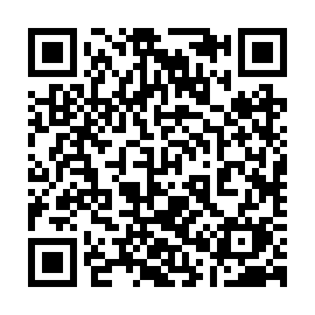 QR code for 1022SM