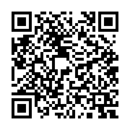 QR code for 1022WSR
