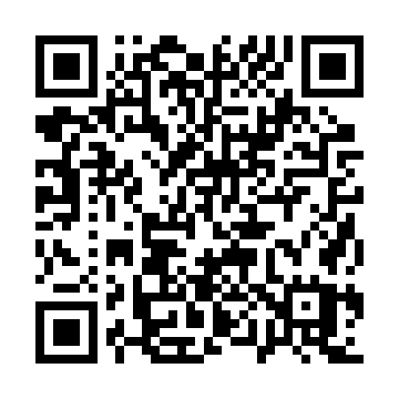 QR code for 1022WU