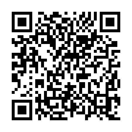 QR code for 1022YK