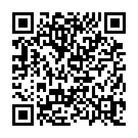QR code for 1023CM