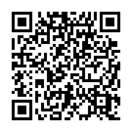 QR code for 1023DXC