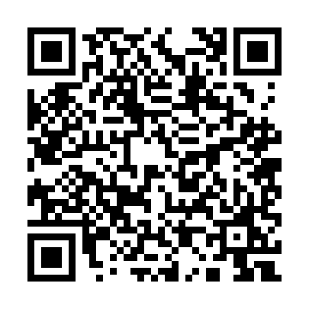 QR code for 1023HOR