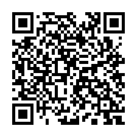 QR code for 1023PE