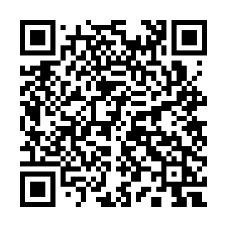 QR code for 1023TJ