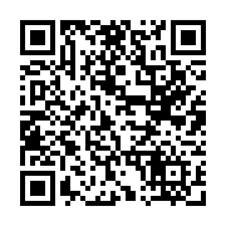 QR code for 1023WF