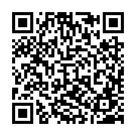 QR code for 1023WV
