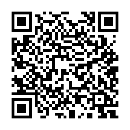 QR code for 1023XFO