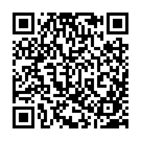 QR code for 1023YN