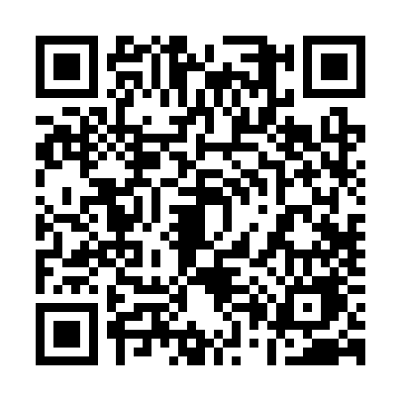 QR code for 1023ZEH