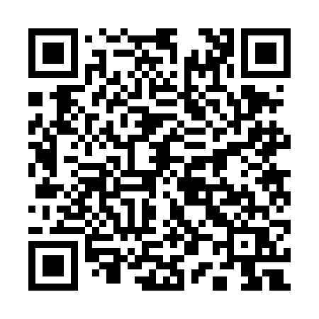 QR code for 1024FQ