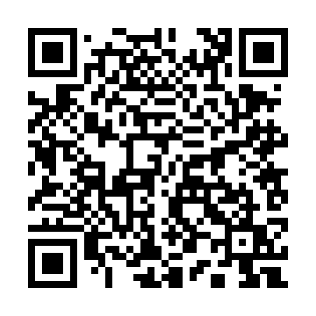 QR code for 1024KU