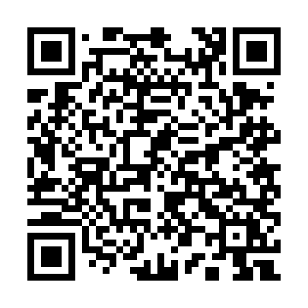QR code for 1024LX