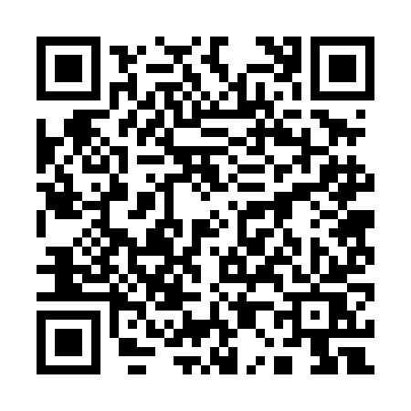QR code for 1024NSZ