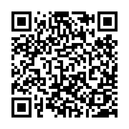 QR code for 1024OP