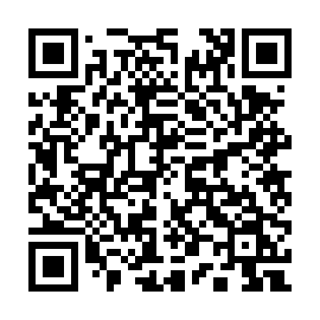 QR code for 1024PN