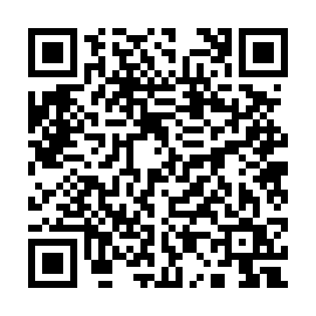 QR code for 1024SVN