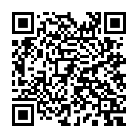 QR code for 1025BS