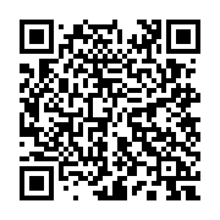 QR code for 1025DA