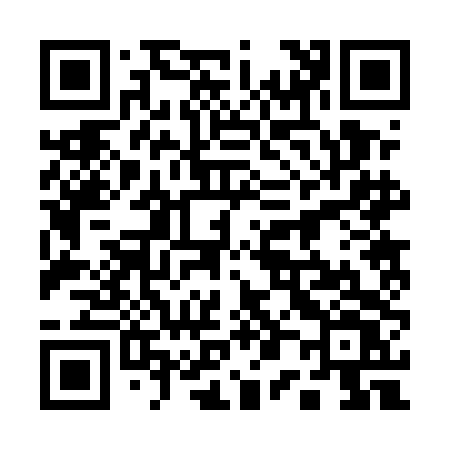 QR code for 1025DV