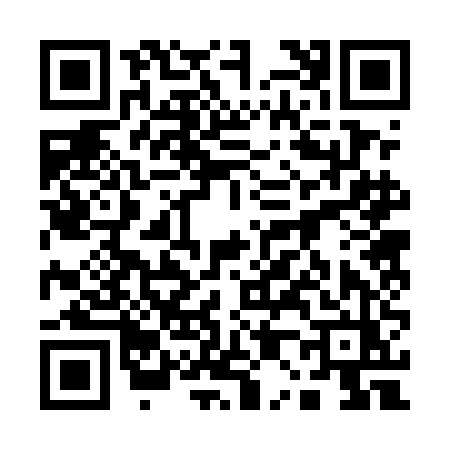 QR code for 1025EZG