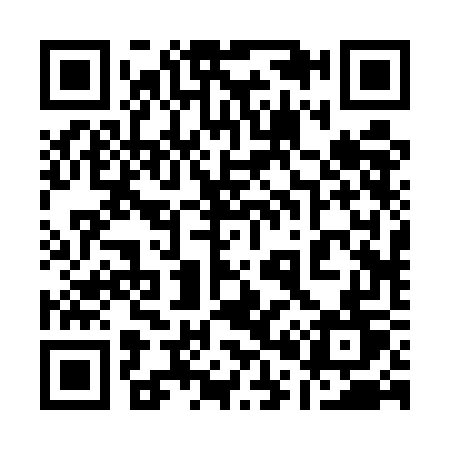 QR code for 1025GT