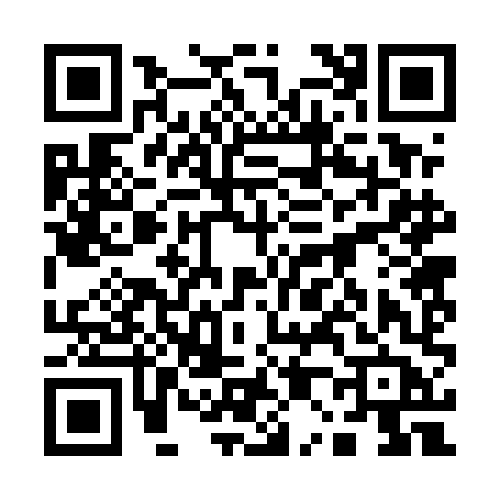 QR code for 1025HBK