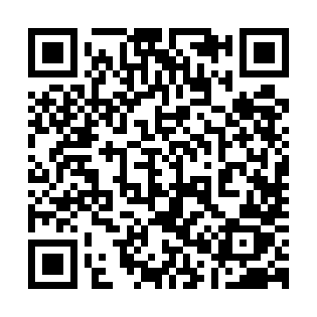 QR code for 1025HZ