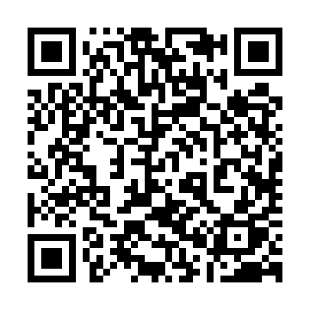 QR code for 1025QP