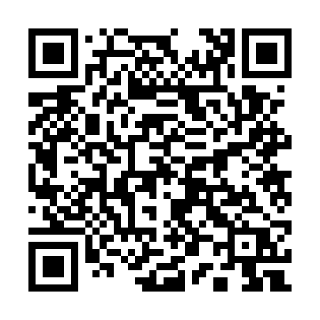 QR code for 1025RP