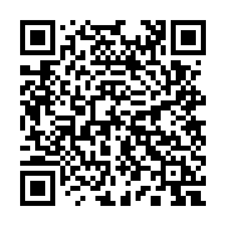 QR code for 1025UH