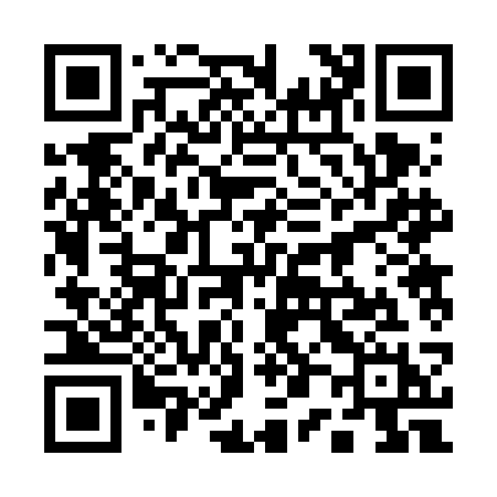 QR code for 1026CH