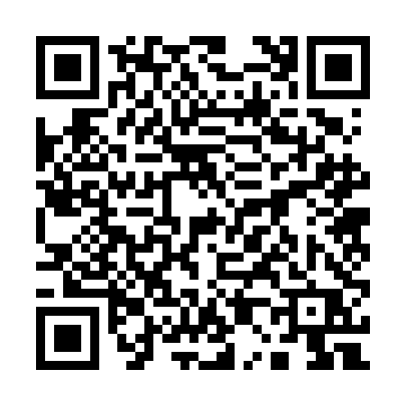 QR code for 1026DPV