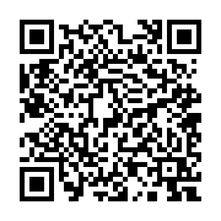 QR code for 1026ISY