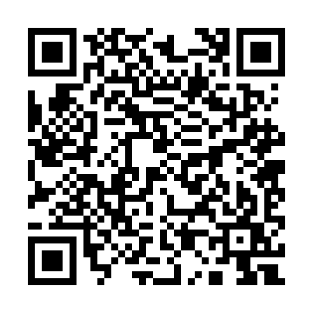 QR code for 1026IWM