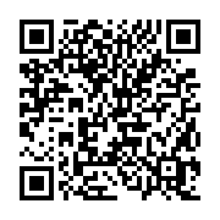 QR code for 1026LF