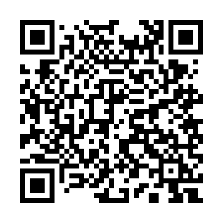 QR code for 1026MI