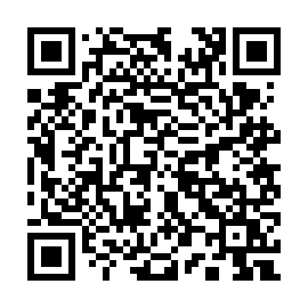 QR code for 1026NU